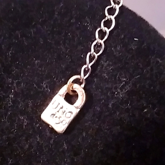 Necklace set - Picture 7 of 10